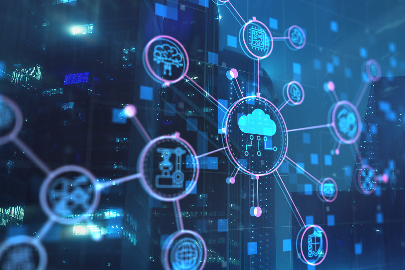 Star Recruitment is All-Star Accredited for excellence in IT hiring and tech recruitment, trusted by top companies across Ireland.