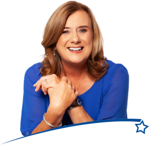imelda on hanlon - star Recruitment