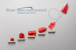 Holiday time – 5 steps to a Career Change Celebration