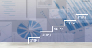5 steps to Successful Recruitment in Ireland