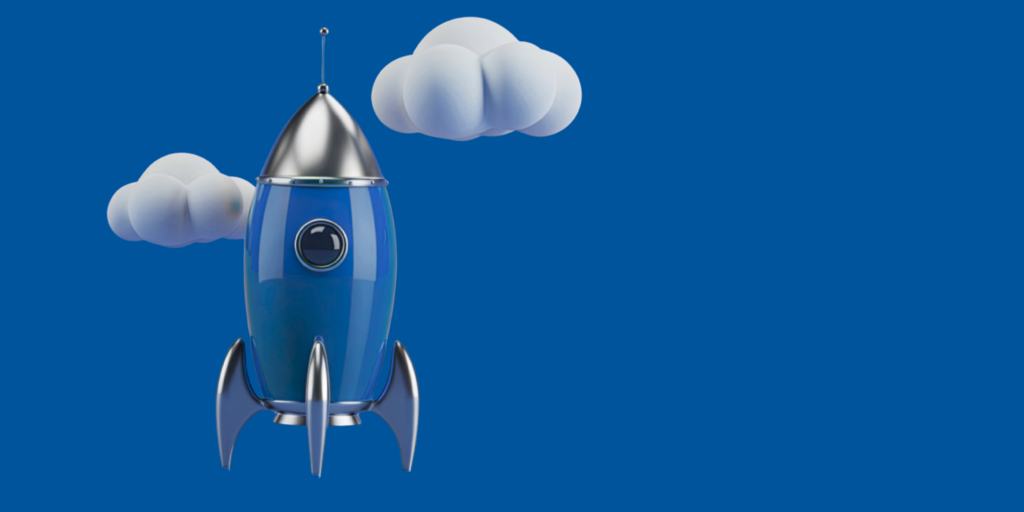 technology launch does not equal success outcomes do