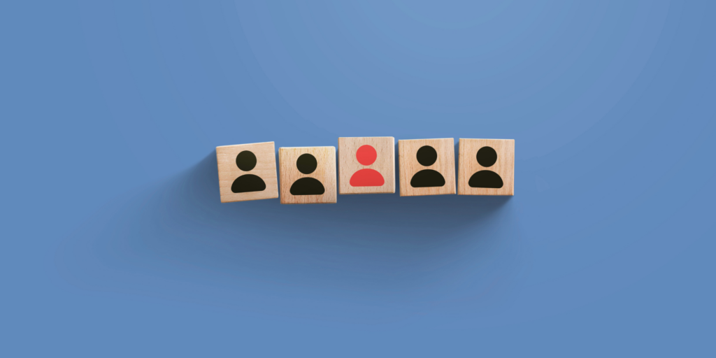 People first then Tools