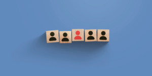 People first then Tools