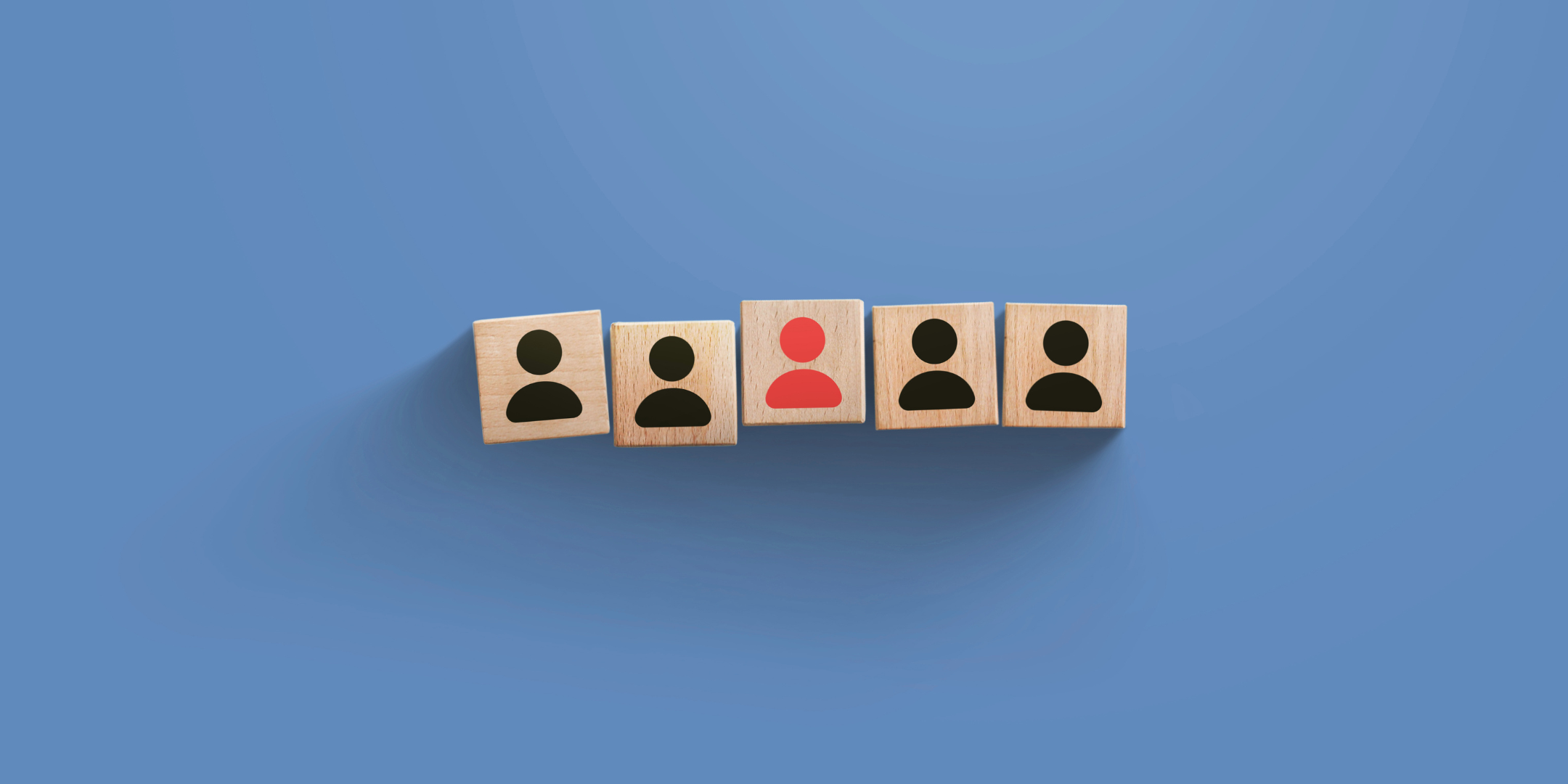 People first then Tools