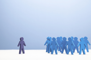 The right IT leader changes everything