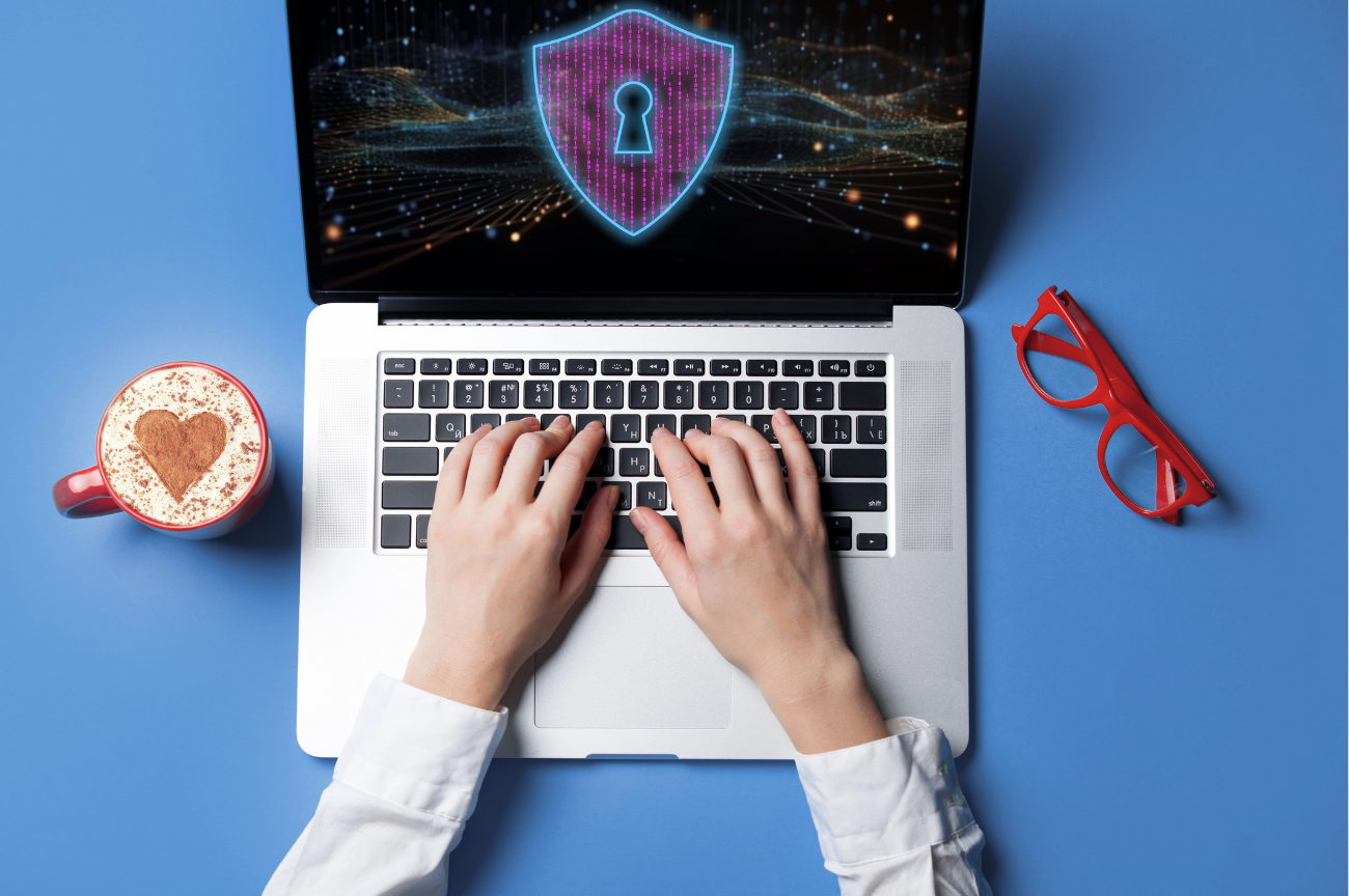 Cybersecurity is now a leadership role