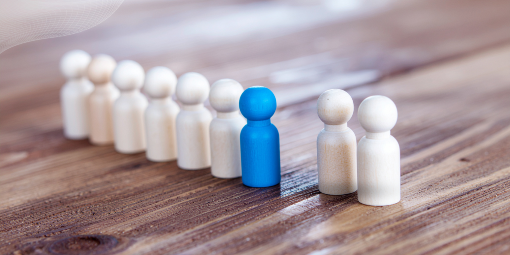 Strategic IT Leadership in Ireland: 10 Insights for 2026