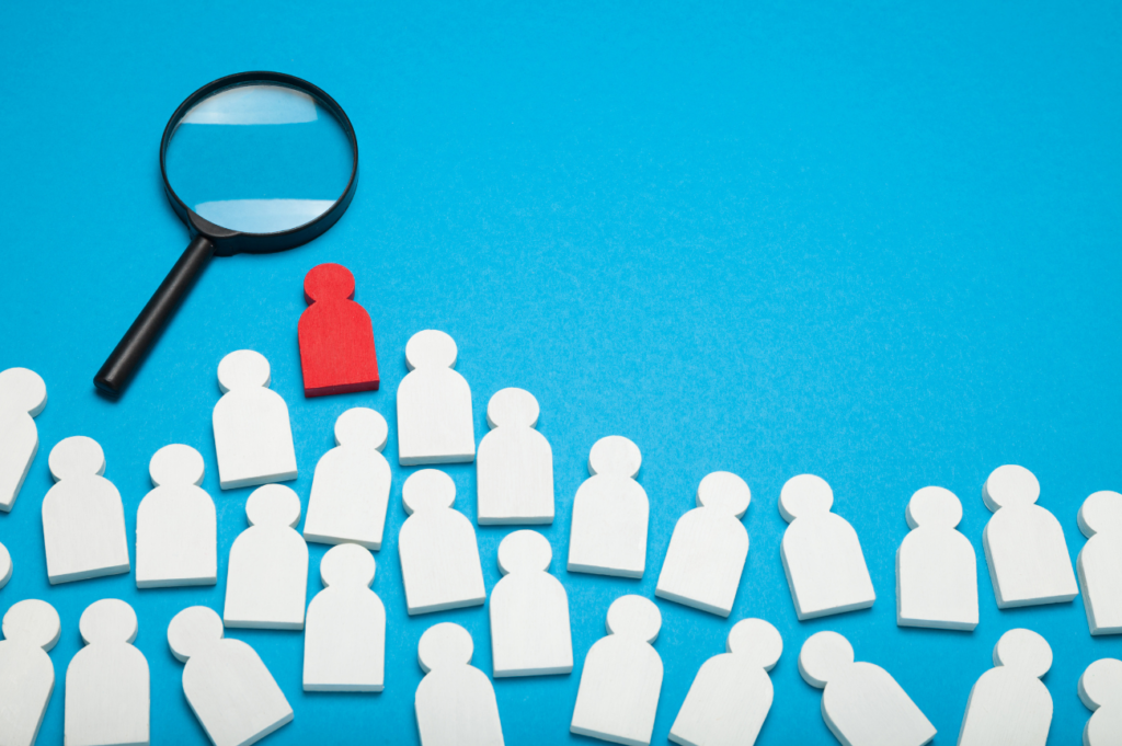 The IT Hiring Questions Worth Asking