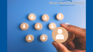 AI hiring in Ireland readiness check for employers reviewing IT and data leadership needs