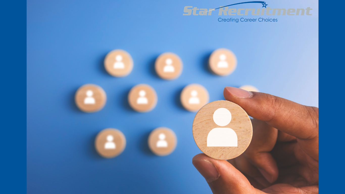 AI hiring in Ireland readiness check for employers reviewing IT and data leadership needs